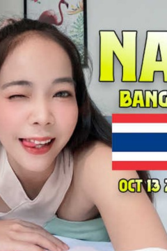 ดูหนังออนไลน์ ค่าแรงไม่พอต่อภาคสอง JohnTronX – Nan 2 [แนน]